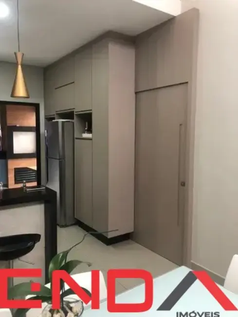 Casa de Condomínio com 3 quartos à venda, 112m2 em Cajuru do Sul, Sorocaba - SP - imagem 7 Foto 7 de Casa de Condomínio com 3 quartos à venda, 112m2 em Cajuru do Sul, Sorocaba - SP