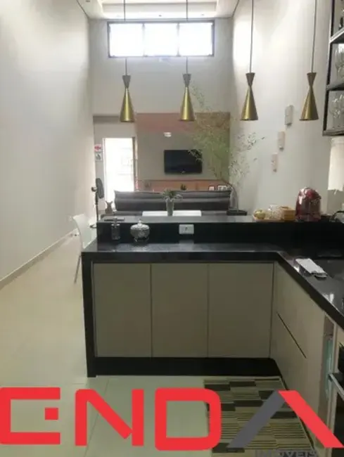 Casa de Condomínio com 3 quartos à venda, 112m2 em Cajuru do Sul, Sorocaba - SP - imagem 5 Foto 5 de Casa de Condomínio com 3 quartos à venda, 112m2 em Cajuru do Sul, Sorocaba - SP