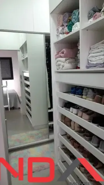 Casa de Condomínio com 3 quartos à venda, 112m2 em Cajuru do Sul, Sorocaba - SP - imagem 9 Foto 9 de Casa de Condomínio com 3 quartos à venda, 112m2 em Cajuru do Sul, Sorocaba - SP