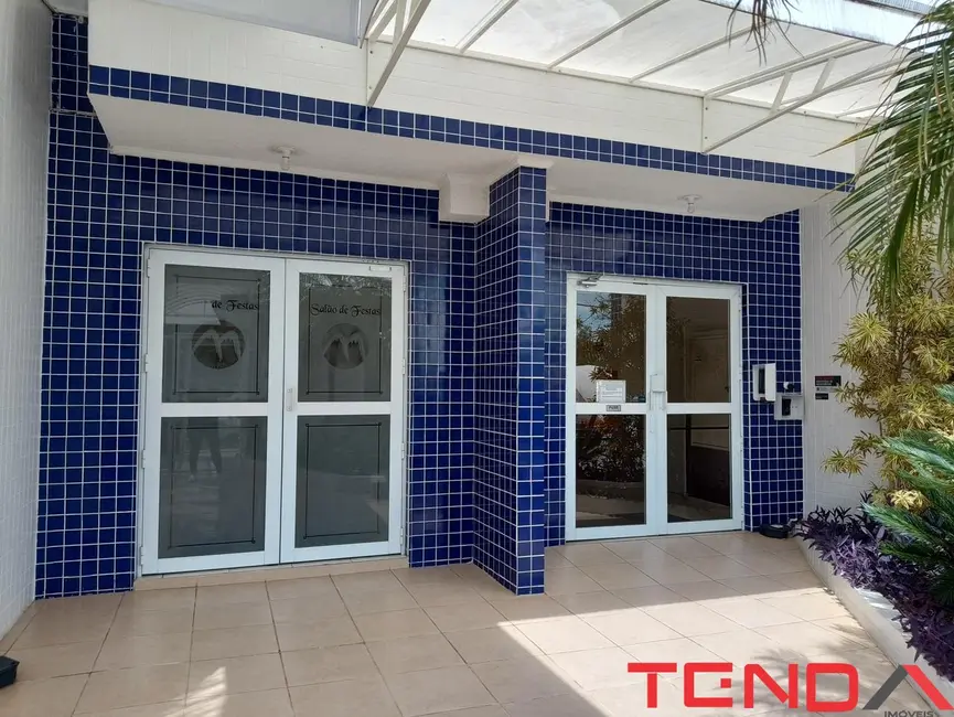 Foto 3 de Apartamento com 2 quartos à venda, 63m2 em Jardim Astro, Sorocaba - SP