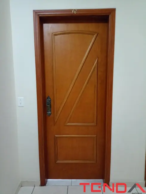 Foto 4 de Apartamento com 2 quartos à venda, 63m2 em Jardim Astro, Sorocaba - SP