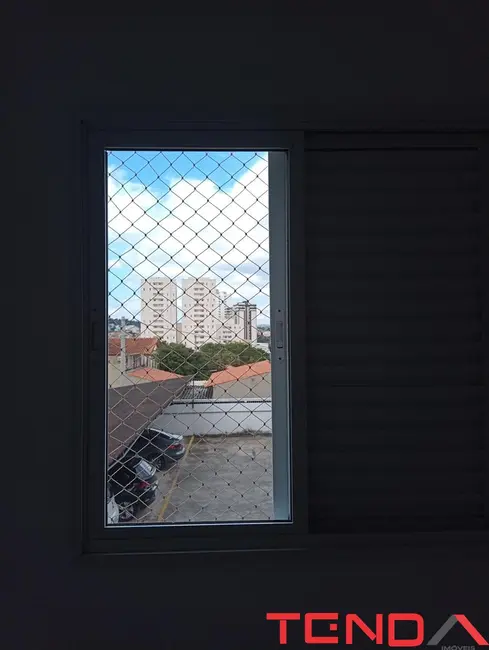 Foto 9 de Apartamento com 2 quartos à venda, 63m2 em Jardim Astro, Sorocaba - SP