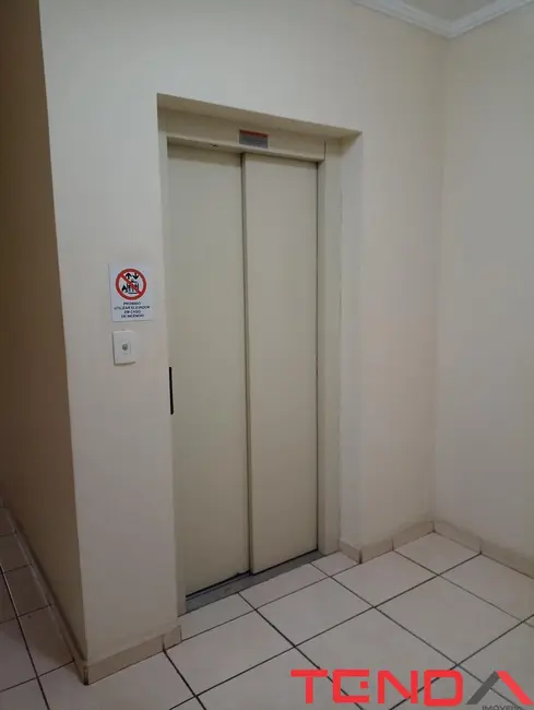 Foto 7 de Apartamento com 2 quartos à venda, 63m2 em Jardim Astro, Sorocaba - SP