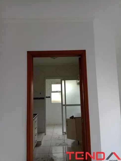 Foto 6 de Apartamento com 2 quartos à venda, 63m2 em Jardim Astro, Sorocaba - SP