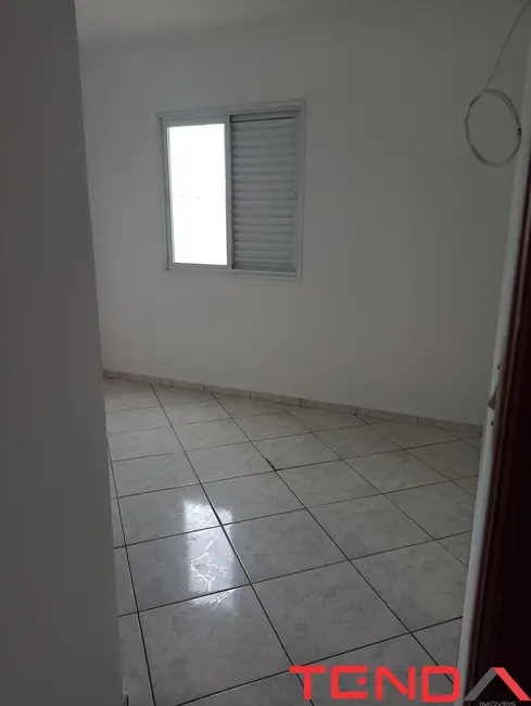 Foto 8 de Apartamento com 2 quartos à venda, 63m2 em Jardim Astro, Sorocaba - SP