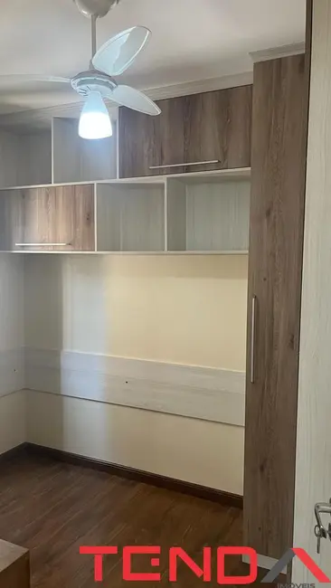 Apartamento com 2 quartos à venda, 56m2 em Jardim Vera Cruz, Sorocaba - SP - imagem 6 Foto 6 de Apartamento com 2 quartos à venda, 56m2 em Jardim Vera Cruz, Sorocaba - SP