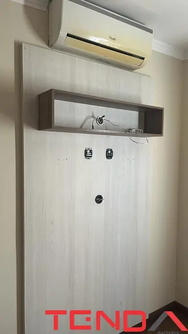 Apartamento com 2 quartos à venda, 56m2 em Jardim Vera Cruz, Sorocaba - SP - imagem 8 Foto 8 de Apartamento com 2 quartos à venda, 56m2 em Jardim Vera Cruz, Sorocaba - SP