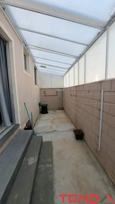 Foto 5 de Apartamento com 1 quarto à venda, 52m2 em Caguassu, Sorocaba - SP