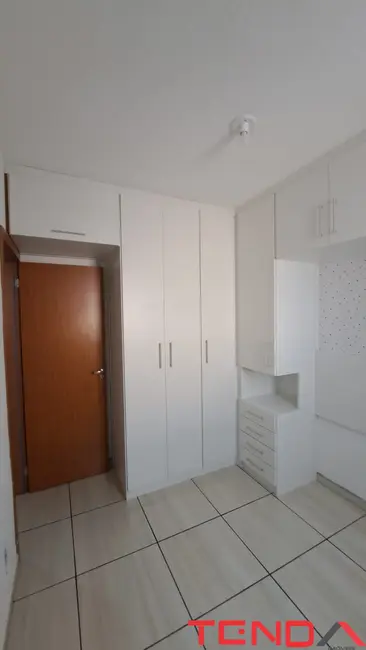 Foto 6 de Apartamento com 1 quarto à venda, 52m2 em Caguassu, Sorocaba - SP