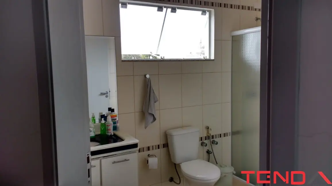 Casa de Condomínio com 3 quartos à venda, 300m2 em Jardim Novo Horizonte, Sorocaba - SP - imagem 9 Foto 9 de Casa de Condomínio com 3 quartos à venda, 300m2 em Jardim Novo Horizonte, Sorocaba - SP