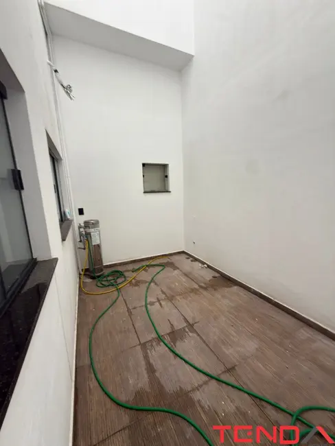 Foto 9 de Sala Comercial para alugar, 250m2 em Jardim Portobello, Sorocaba - SP