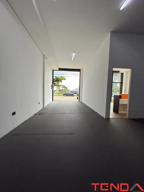 Foto 8 de Sala Comercial para alugar, 250m2 em Jardim Portobello, Sorocaba - SP