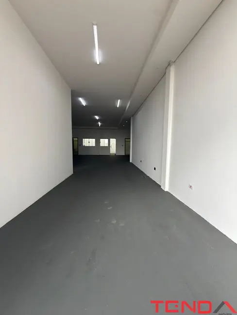 Foto 5 de Sala Comercial para alugar, 250m2 em Jardim Portobello, Sorocaba - SP