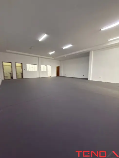 Foto 6 de Sala Comercial para alugar, 250m2 em Jardim Portobello, Sorocaba - SP