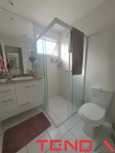Apartamento com 3 quartos à venda, 116m2 em Parque Campolim, Sorocaba - SP - imagem 6 Foto 6 de Apartamento com 3 quartos à venda, 116m2 em Parque Campolim, Sorocaba - SP