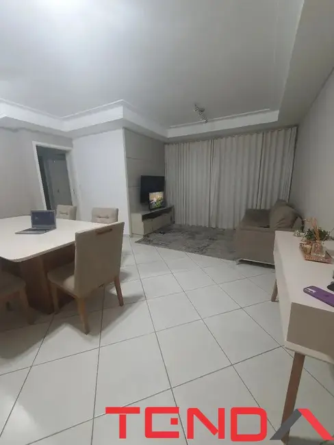Apartamento com 3 quartos à venda, 116m2 em Parque Campolim, Sorocaba - SP - imagem 5 Foto 5 de Apartamento com 3 quartos à venda, 116m2 em Parque Campolim, Sorocaba - SP