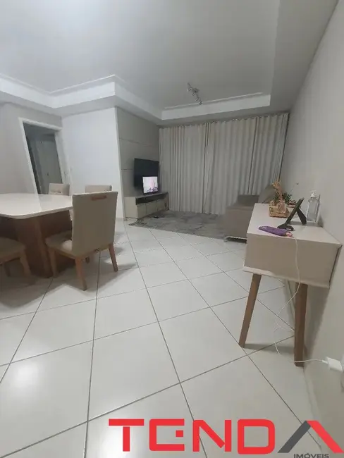 Apartamento com 3 quartos à venda, 116m2 em Parque Campolim, Sorocaba - SP - imagem 4 Foto 4 de Apartamento com 3 quartos à venda, 116m2 em Parque Campolim, Sorocaba - SP