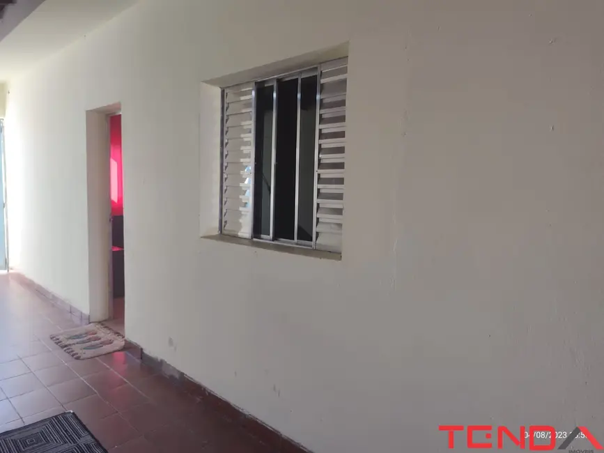 Casa com 3 quartos à venda, 300m2 em Vila Dálmatas, Sorocaba - SP - imagem 7 Foto 7 de Casa com 3 quartos à venda, 300m2 em Vila Dálmatas, Sorocaba - SP