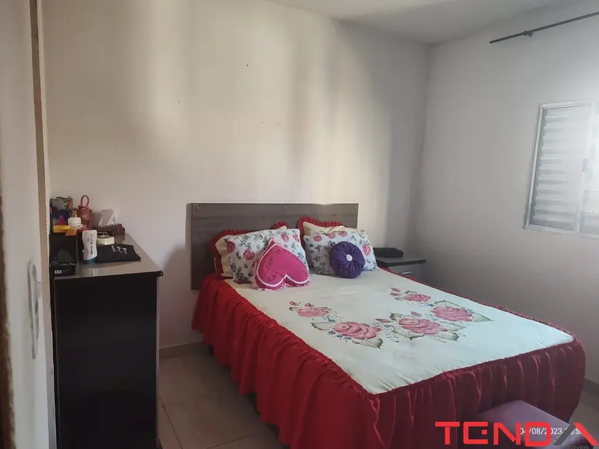 Casa com 3 quartos à venda, 300m2 em Vila Dálmatas, Sorocaba - SP - imagem 9 Foto 9 de Casa com 3 quartos à venda, 300m2 em Vila Dálmatas, Sorocaba - SP
