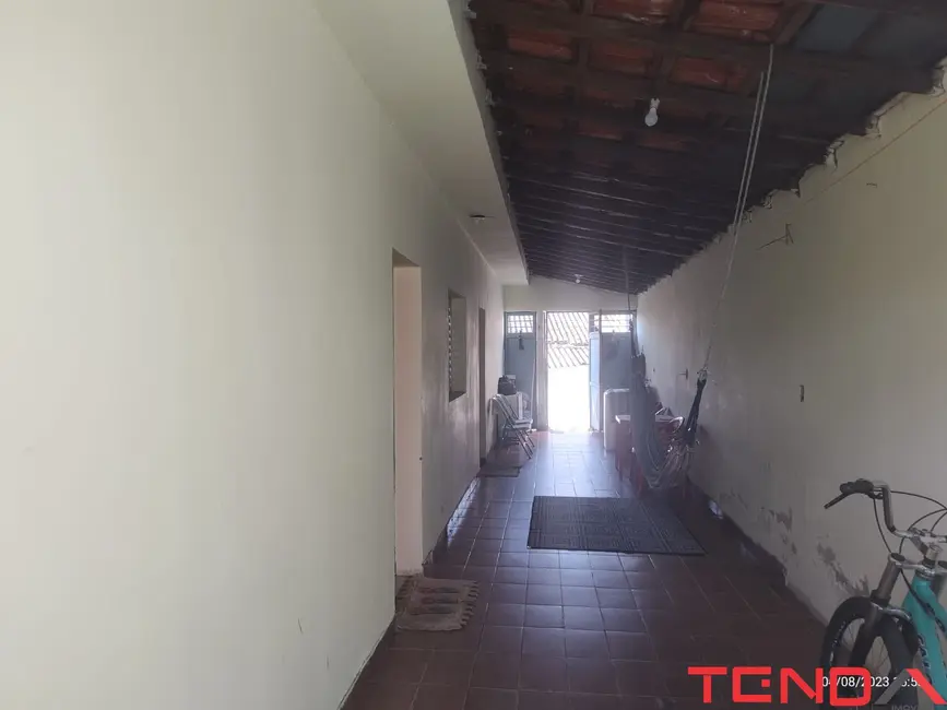 Casa com 3 quartos à venda, 300m2 em Vila Dálmatas, Sorocaba - SP - imagem 4 Foto 4 de Casa com 3 quartos à venda, 300m2 em Vila Dálmatas, Sorocaba - SP