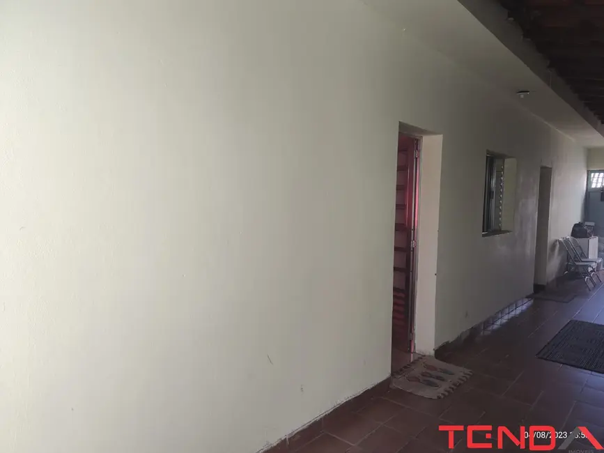 Casa com 3 quartos à venda, 300m2 em Vila Dálmatas, Sorocaba - SP - imagem 5 Foto 5 de Casa com 3 quartos à venda, 300m2 em Vila Dálmatas, Sorocaba - SP