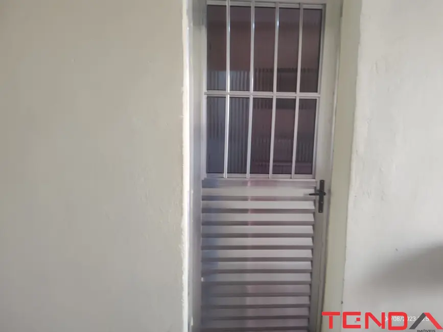 Casa com 3 quartos à venda, 300m2 em Vila Dálmatas, Sorocaba - SP - imagem 3 Foto 3 de Casa com 3 quartos à venda, 300m2 em Vila Dálmatas, Sorocaba - SP