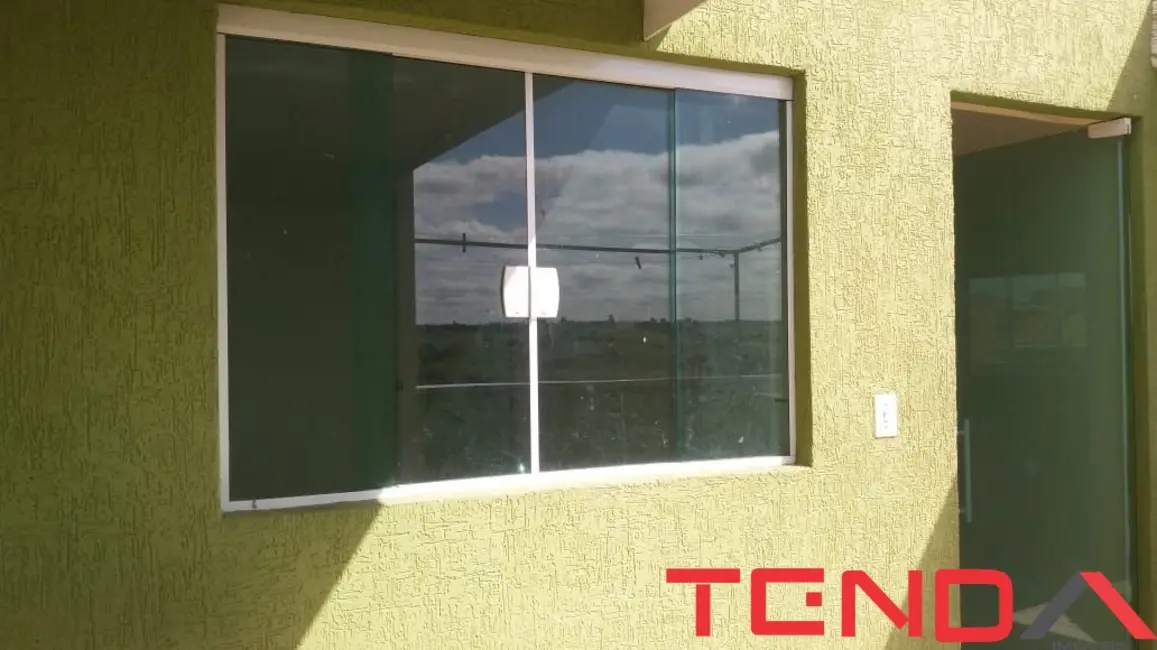 Sala Comercial à venda, 400m2 em Parque São Bento, Sorocaba - SP - imagem 5 Foto 5 de Sala Comercial à venda, 400m2 em Parque São Bento, Sorocaba - SP