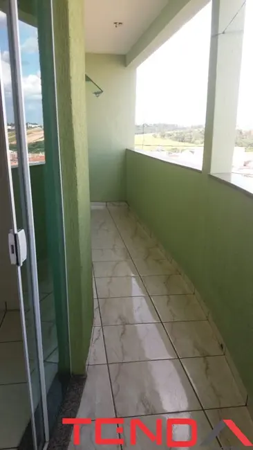 Sala Comercial à venda, 400m2 em Parque São Bento, Sorocaba - SP - imagem 4 Foto 4 de Sala Comercial à venda, 400m2 em Parque São Bento, Sorocaba - SP