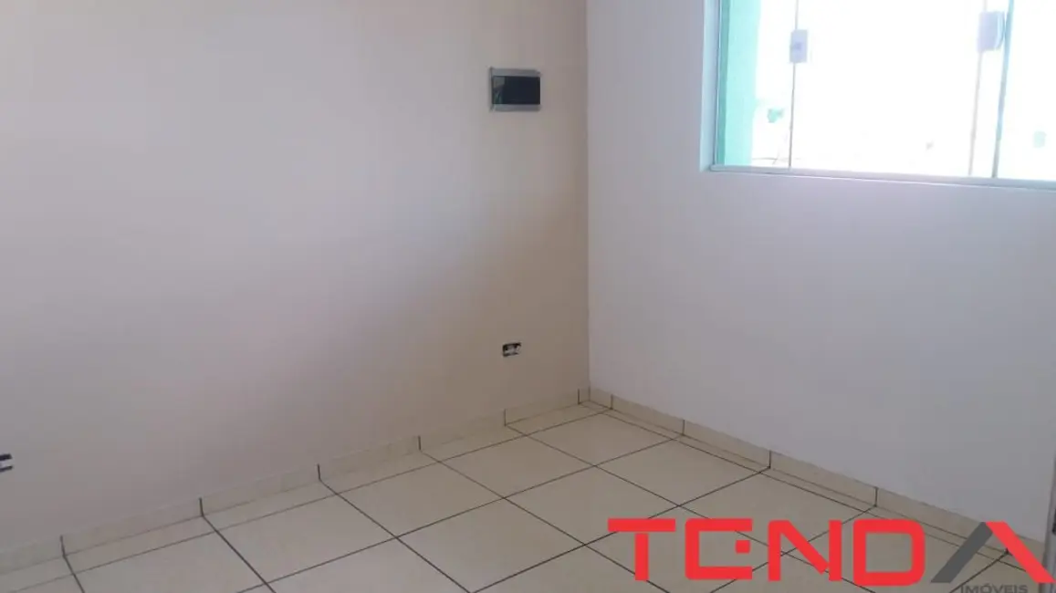 Sala Comercial à venda, 400m2 em Parque São Bento, Sorocaba - SP - imagem 7 Foto 7 de Sala Comercial à venda, 400m2 em Parque São Bento, Sorocaba - SP