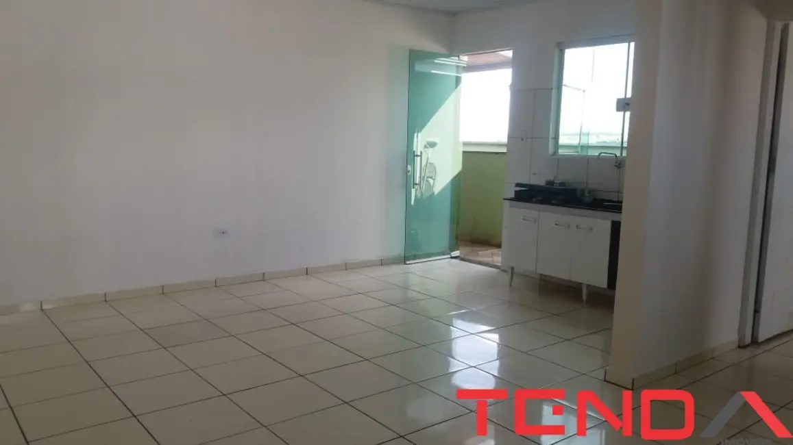 Sala Comercial à venda, 400m2 em Parque São Bento, Sorocaba - SP - imagem 8 Foto 8 de Sala Comercial à venda, 400m2 em Parque São Bento, Sorocaba - SP