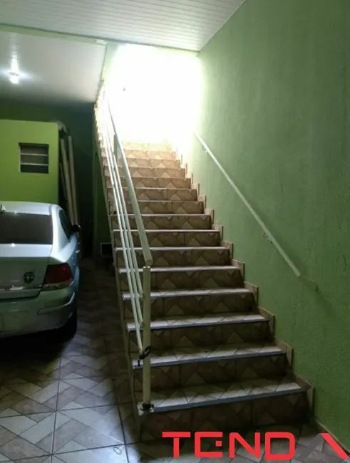 Sala Comercial à venda, 400m2 em Parque São Bento, Sorocaba - SP - imagem 3 Foto 3 de Sala Comercial à venda, 400m2 em Parque São Bento, Sorocaba - SP