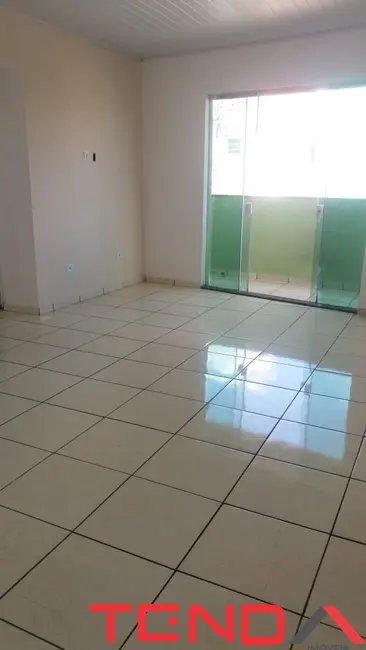 Sala Comercial à venda, 400m2 em Parque São Bento, Sorocaba - SP - imagem 9 Foto 9 de Sala Comercial à venda, 400m2 em Parque São Bento, Sorocaba - SP