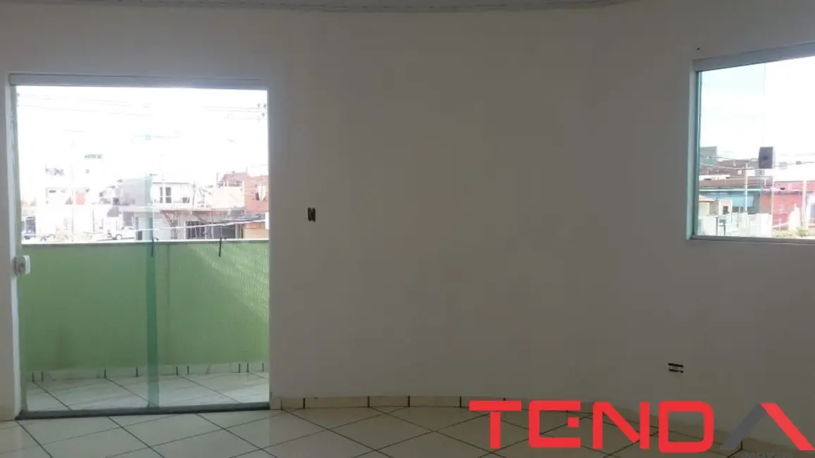 Sala Comercial à venda, 400m2 em Parque São Bento, Sorocaba - SP - imagem 6 Foto 6 de Sala Comercial à venda, 400m2 em Parque São Bento, Sorocaba - SP