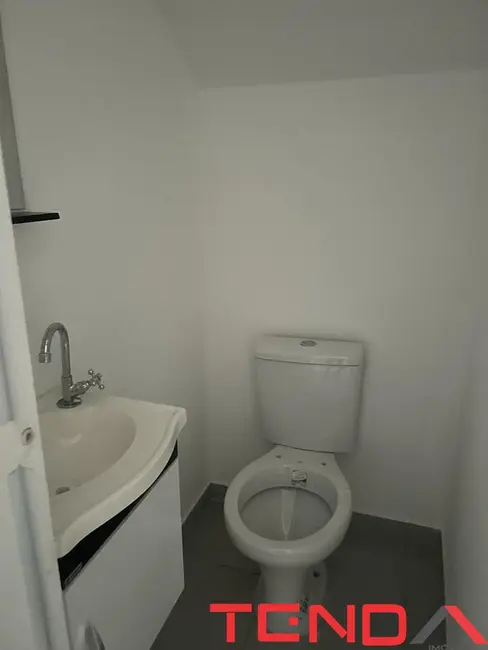 Casa com 2 quartos à venda, 334m2 em Vila Hortência, Sorocaba - SP - imagem 6 Foto 6 de Casa com 2 quartos à venda, 334m2 em Vila Hortência, Sorocaba - SP
