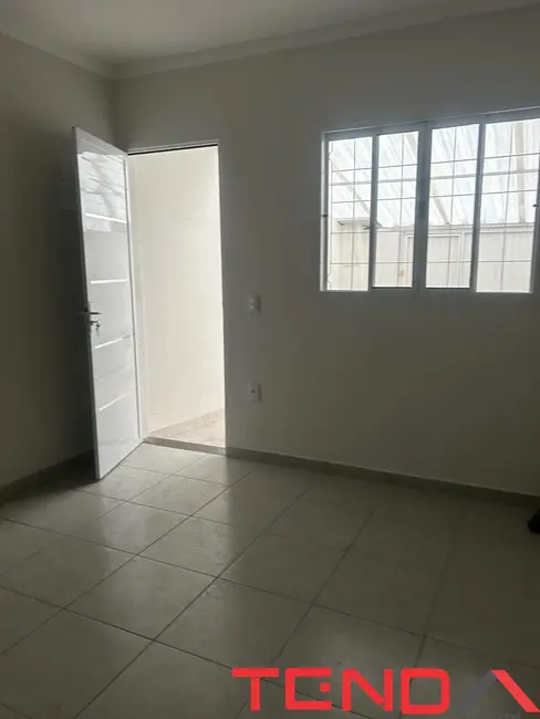Casa com 2 quartos à venda, 334m2 em Vila Hortência, Sorocaba - SP - imagem 3 Foto 3 de Casa com 2 quartos à venda, 334m2 em Vila Hortência, Sorocaba - SP