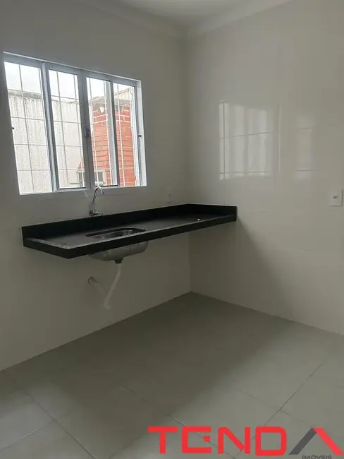 Casa com 2 quartos à venda, 334m2 em Vila Hortência, Sorocaba - SP - imagem 7 Foto 7 de Casa com 2 quartos à venda, 334m2 em Vila Hortência, Sorocaba - SP