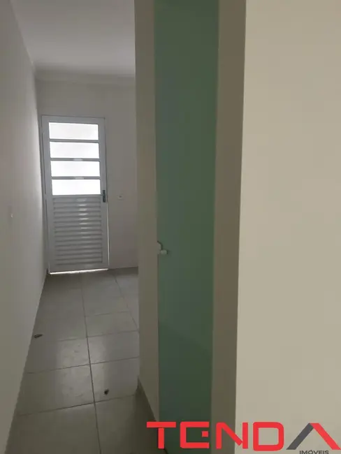 Casa com 2 quartos à venda, 334m2 em Vila Hortência, Sorocaba - SP - imagem 5 Foto 5 de Casa com 2 quartos à venda, 334m2 em Vila Hortência, Sorocaba - SP