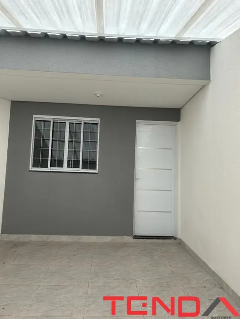 Foto 2 de Casa com 2 quartos à venda, 334m2 em Vila Hortência, Sorocaba - SP