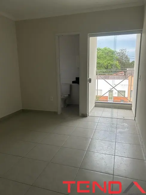 Casa com 2 quartos à venda, 334m2 em Vila Hortência, Sorocaba - SP - imagem 9 Foto 9 de Casa com 2 quartos à venda, 334m2 em Vila Hortência, Sorocaba - SP