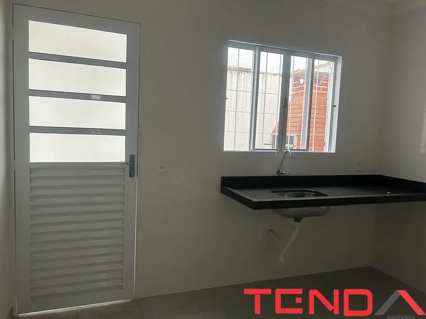 Casa com 2 quartos à venda, 334m2 em Vila Hortência, Sorocaba - SP - imagem 8 Foto 8 de Casa com 2 quartos à venda, 334m2 em Vila Hortência, Sorocaba - SP