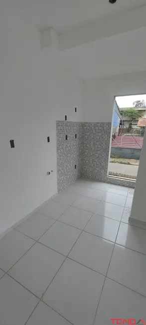Foto 9 de Apartamento com 1 quarto à venda, 21m2 em Jardim Sônia Maria, Sorocaba - SP