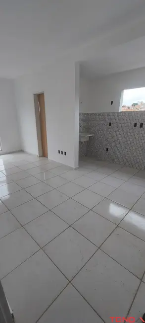 Foto 6 de Apartamento com 1 quarto à venda, 21m2 em Jardim Sônia Maria, Sorocaba - SP