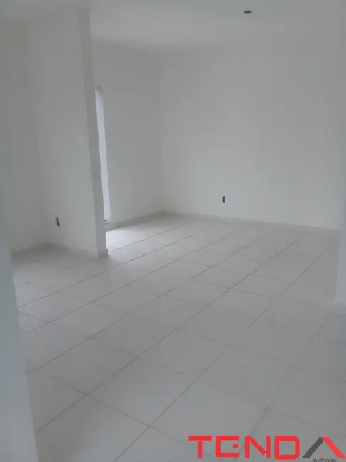 Foto 7 de Apartamento com 1 quarto à venda, 21m2 em Jardim Sônia Maria, Sorocaba - SP