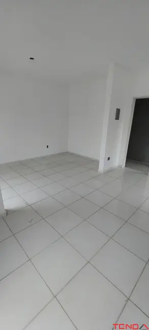 Foto 8 de Apartamento com 1 quarto à venda, 21m2 em Jardim Sônia Maria, Sorocaba - SP