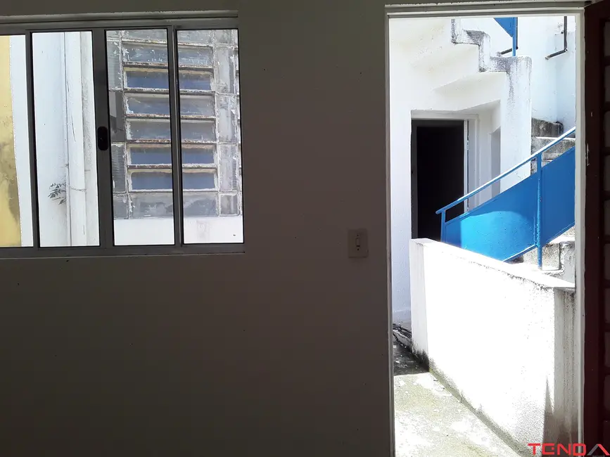 Armazém / Galpão para alugar, 194m2 em Centro, Sorocaba - SP - imagem 6 Foto 6 de Armazém / Galpão para alugar, 194m2 em Centro, Sorocaba - SP