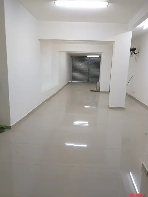 Foto 1 de Armazém / Galpão para alugar, 194m2 em Centro, Sorocaba - SP
