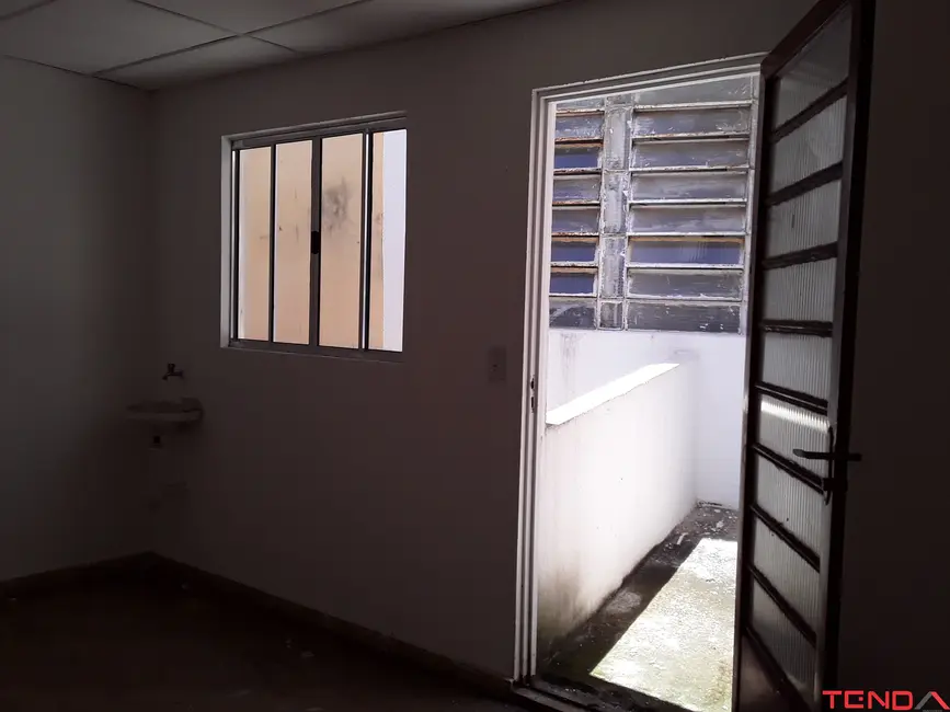 Armazém / Galpão para alugar, 194m2 em Centro, Sorocaba - SP - imagem 7 Foto 7 de Armazém / Galpão para alugar, 194m2 em Centro, Sorocaba - SP