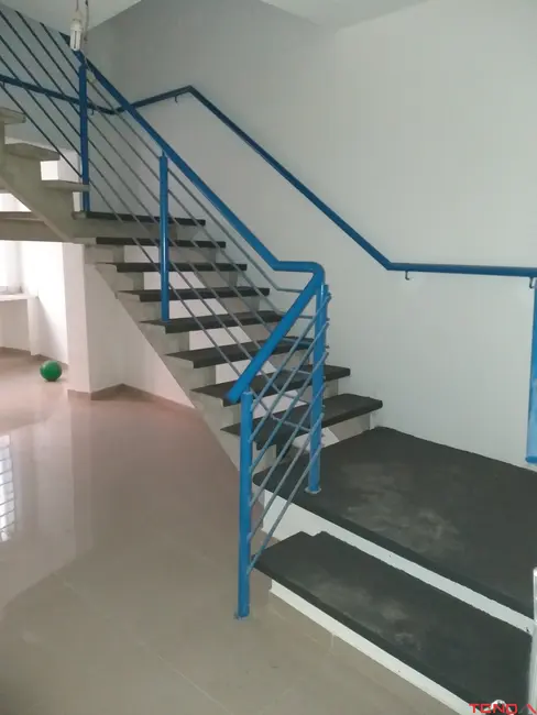 Armazém / Galpão à venda, 194m2 em Centro, Sorocaba - SP - imagem 5 Foto 5 de Armazém / Galpão à venda, 194m2 em Centro, Sorocaba - SP