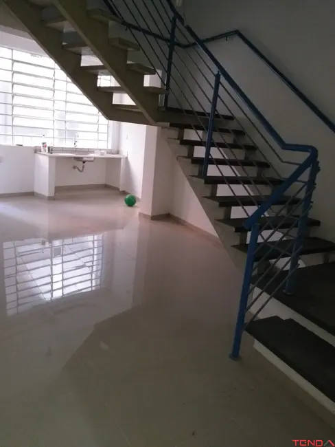 Armazém / Galpão à venda, 194m2 em Centro, Sorocaba - SP - imagem 3 Foto 3 de Armazém / Galpão à venda, 194m2 em Centro, Sorocaba - SP