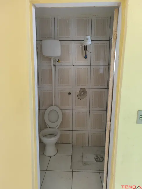 Sala Comercial para alugar, 95m2 em Jardim Sorocaba Park, Sorocaba - SP - imagem 6 Foto 6 de Sala Comercial para alugar, 95m2 em Jardim Sorocaba Park, Sorocaba - SP